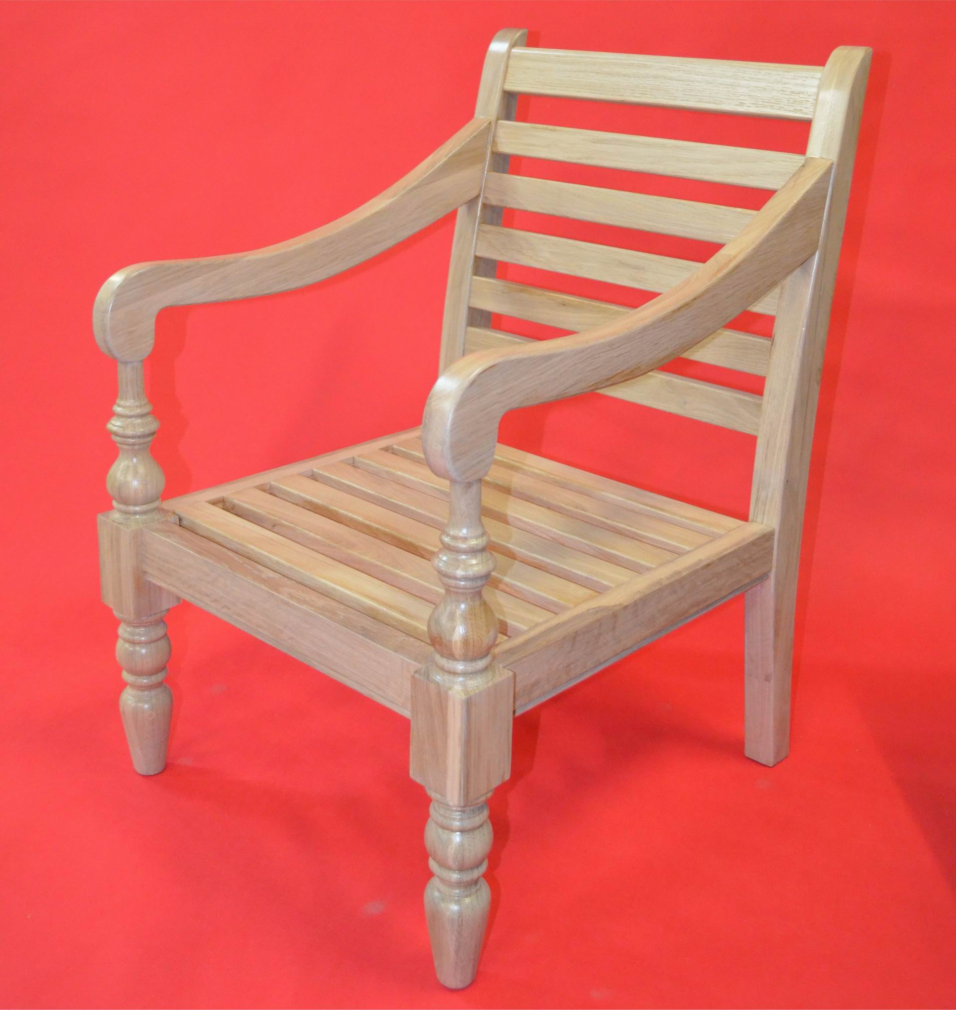 39